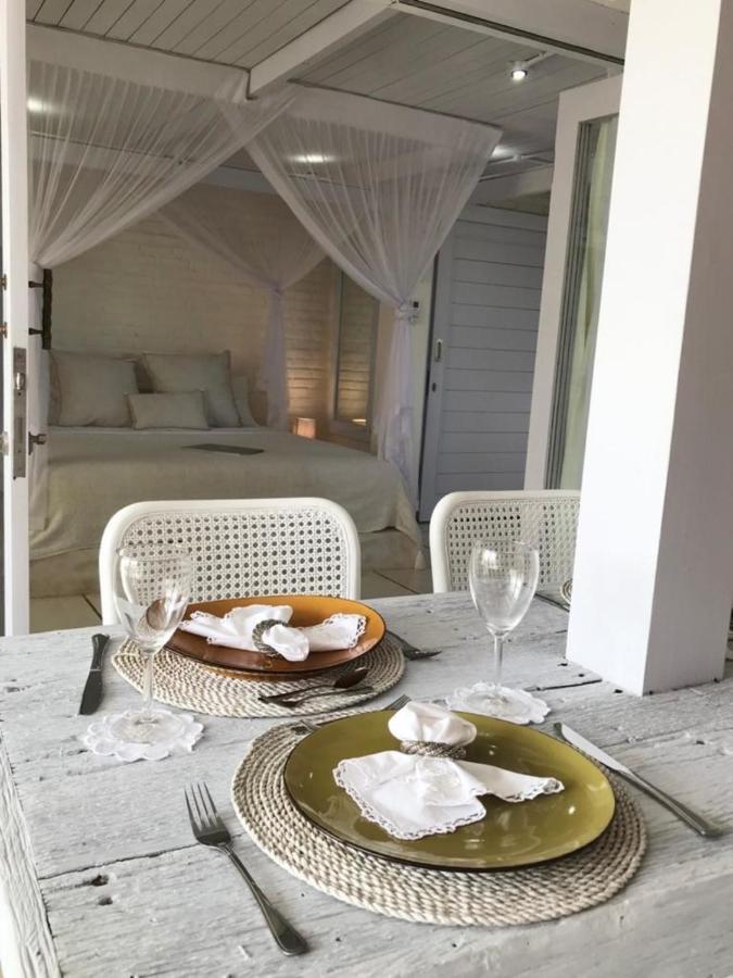Apartment Penthouse Uluwatu