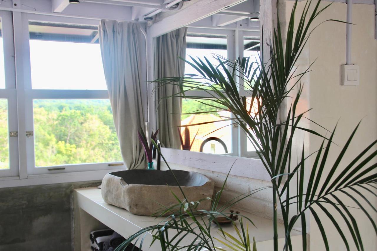 Penthouse