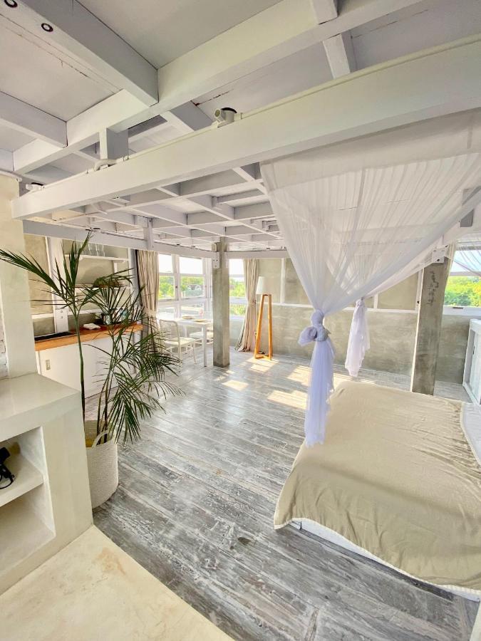 Penthouse