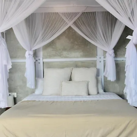 Ferienwohnung Uluwatu Penthouse Exterior foto